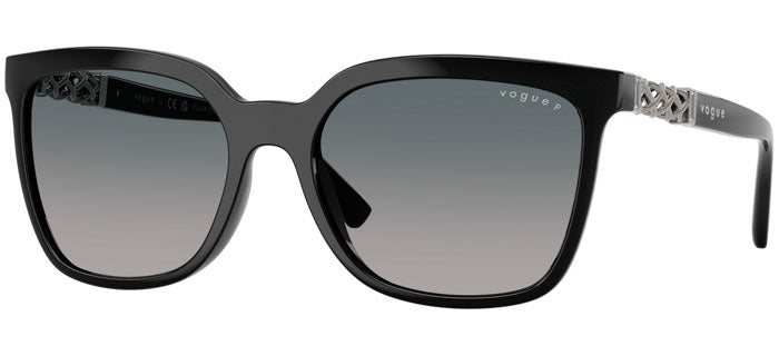 Vogue eyewear VO5633SB