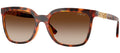 Vogue eyewear VO5633SB