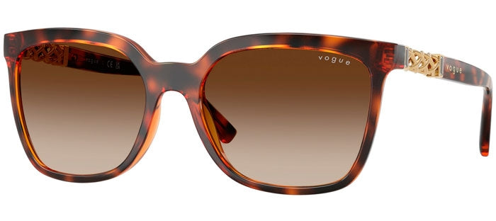 Vogue eyewear VO5633SB
