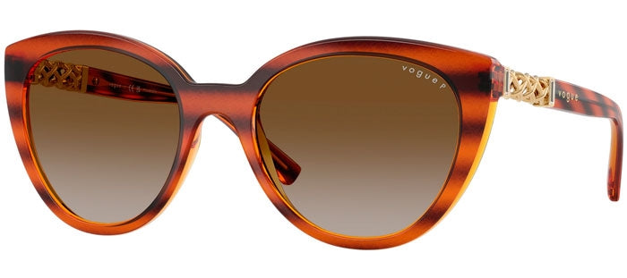 Vogue eyewear VO5634SB