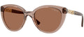 Vogue eyewear VO5634SB