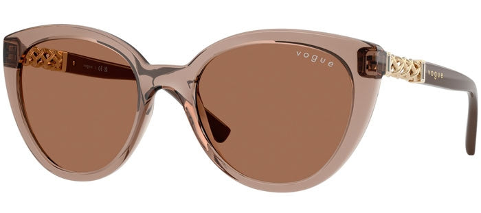 Vogue eyewear VO5634SB
