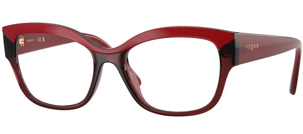 Vogue eyewear VO5635U