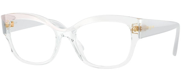 Vogue eyewear VO5635U