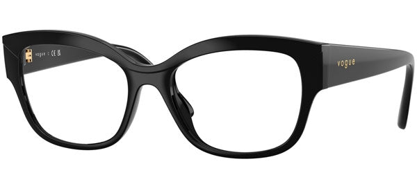Vogue eyewear VO5635U