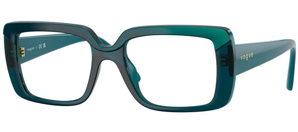 Vogue eyewear VO5636U