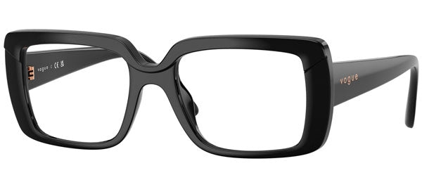 Vogue eyewear VO5636U