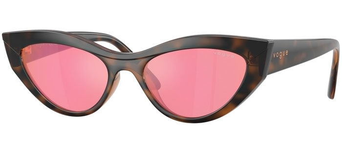 Vogue eyewear VO5637SU