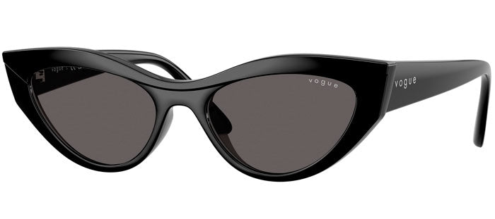 Vogue eyewear VO5637SU