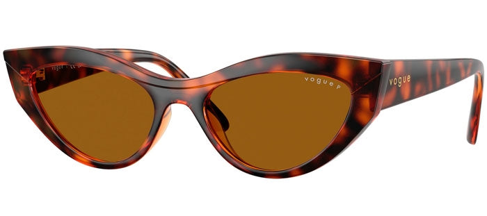 Vogue eyewear VO5637SU