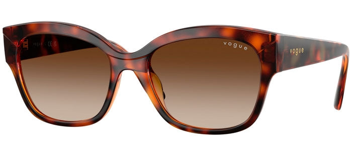 Vogue eyewear VO5638SU