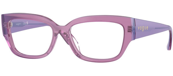 Vogue eyewear VO5639U