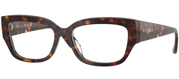 Vogue eyewear VO5639U