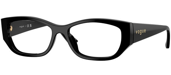Vogue eyewear VO5640U