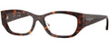 Vogue eyewear VO5640U