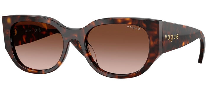 Vogue eyewear VO5641SU