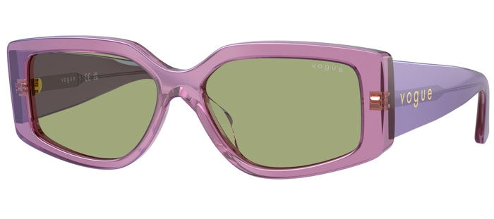 Vogue eyewear VO5642SU