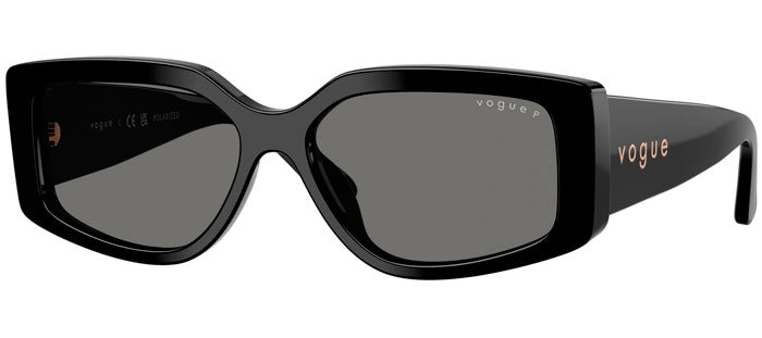 Vogue eyewear VO5642SU