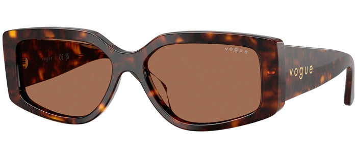 Vogue eyewear VO5642SU