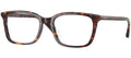 Vogue eyewear VO5643D