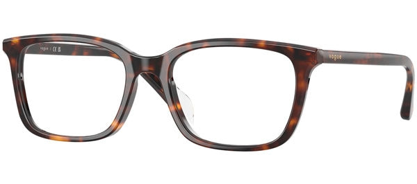 Vogue eyewear VO5643D