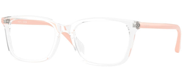 Vogue eyewear VO5643D