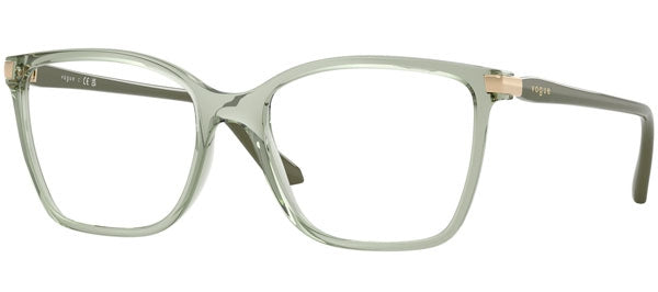 Vogue eyewear VO5654