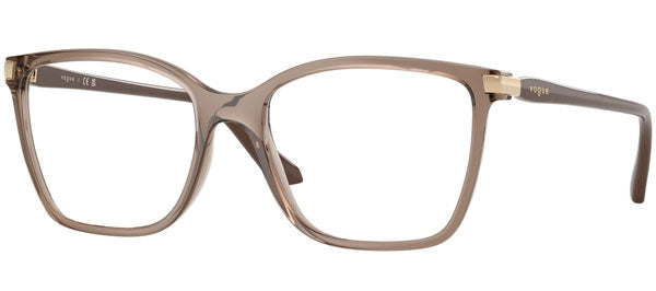 Vogue eyewear VO5654
