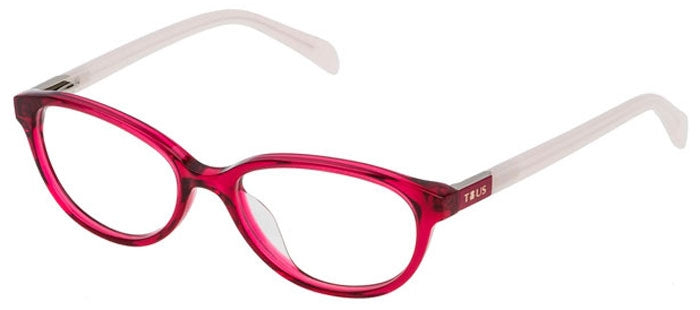 Tous VTK533