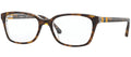 Vogue eyewear VY2001