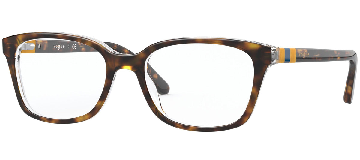 Vogue eyewear VY2001