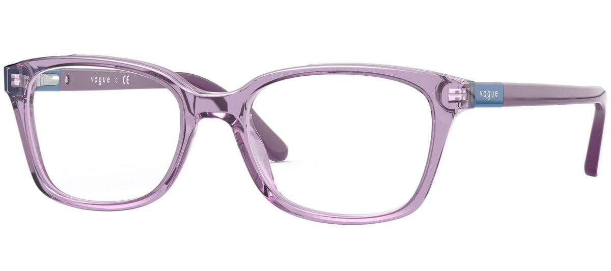 Vogue eyewear VY2001