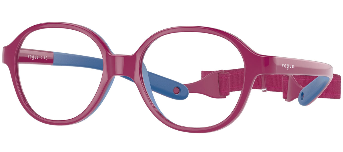 Vogue eyewear VY2011
