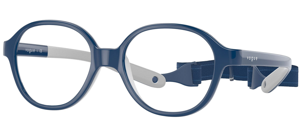 Vogue eyewear VY2011