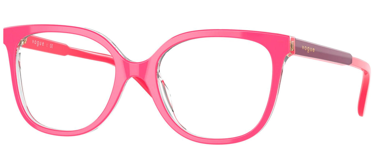 Vogue eyewear VY2012