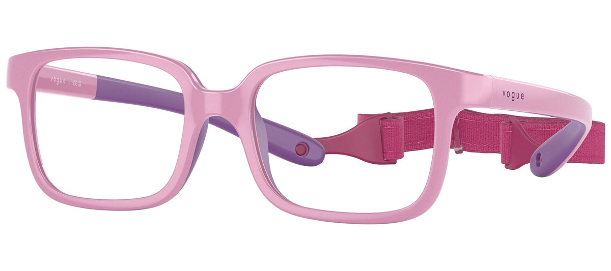 Vogue eyewear VY2016