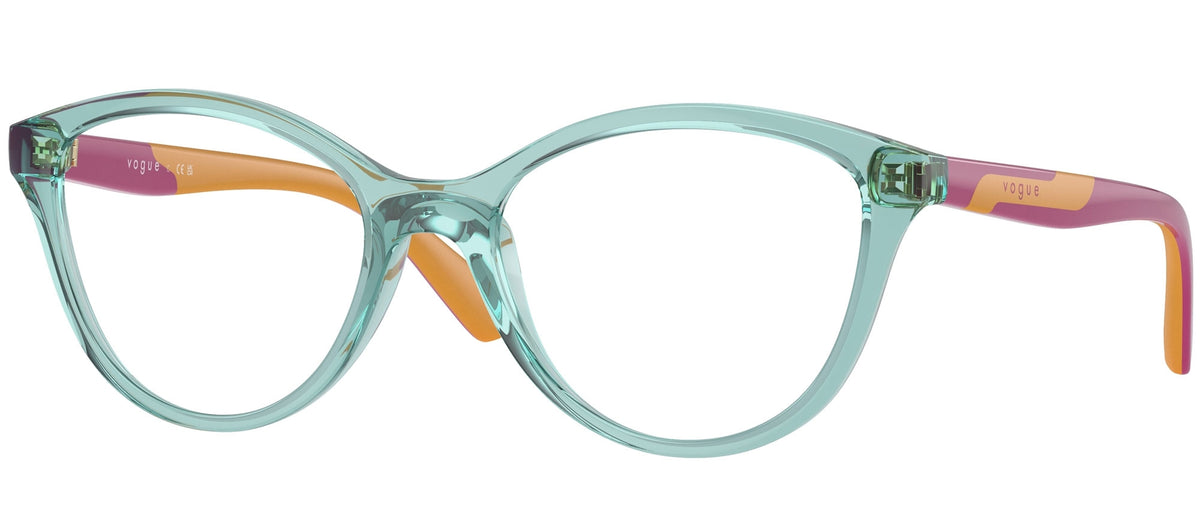 Vogue eyewear VY2019