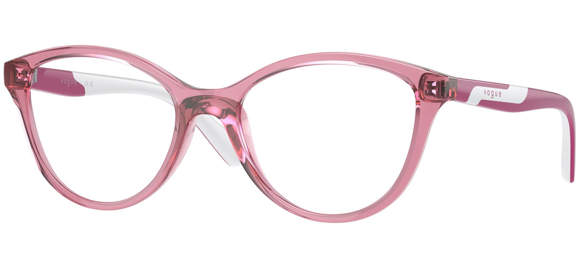 Vogue eyewear VY2019