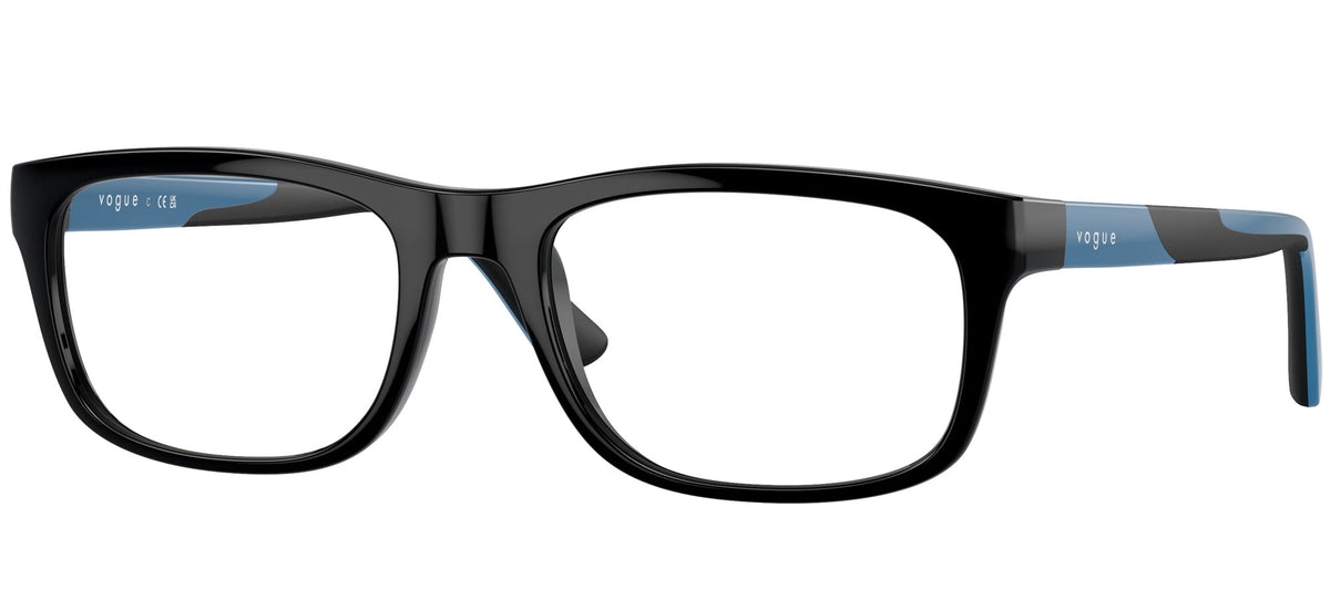 Vogue eyewear VY2021