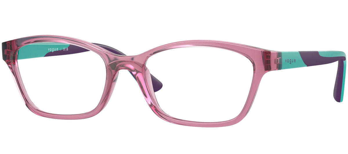 Vogue eyewear VY2024