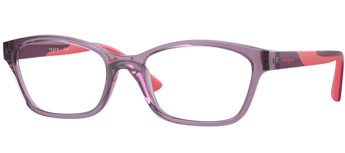 Vogue eyewear VY2024