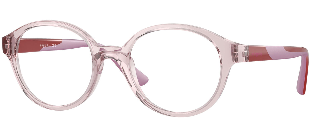 Vogue eyewear VY2025