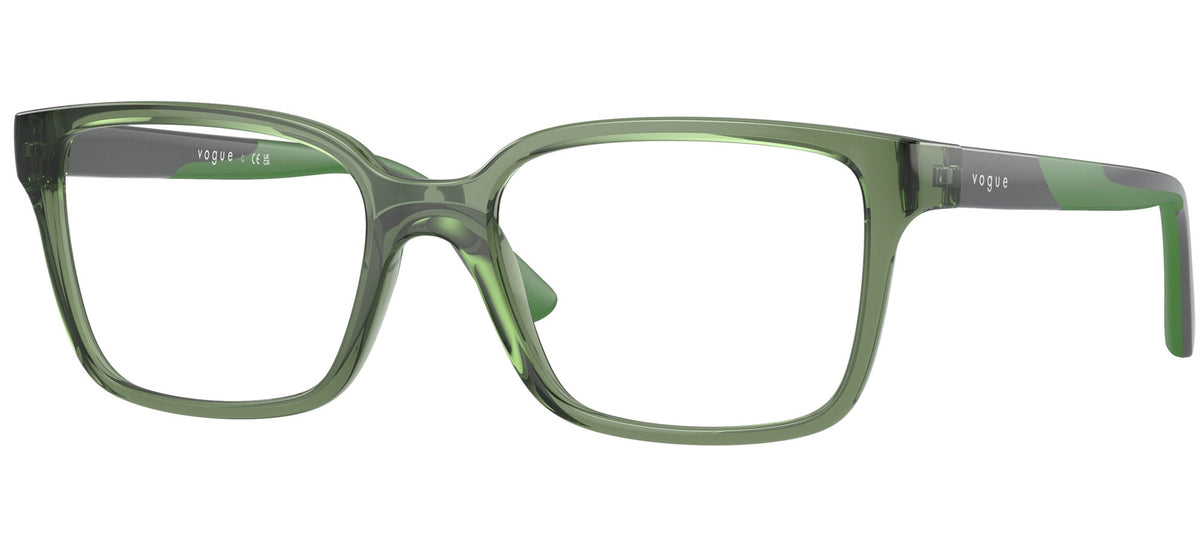 Vogue eyewear VY2026