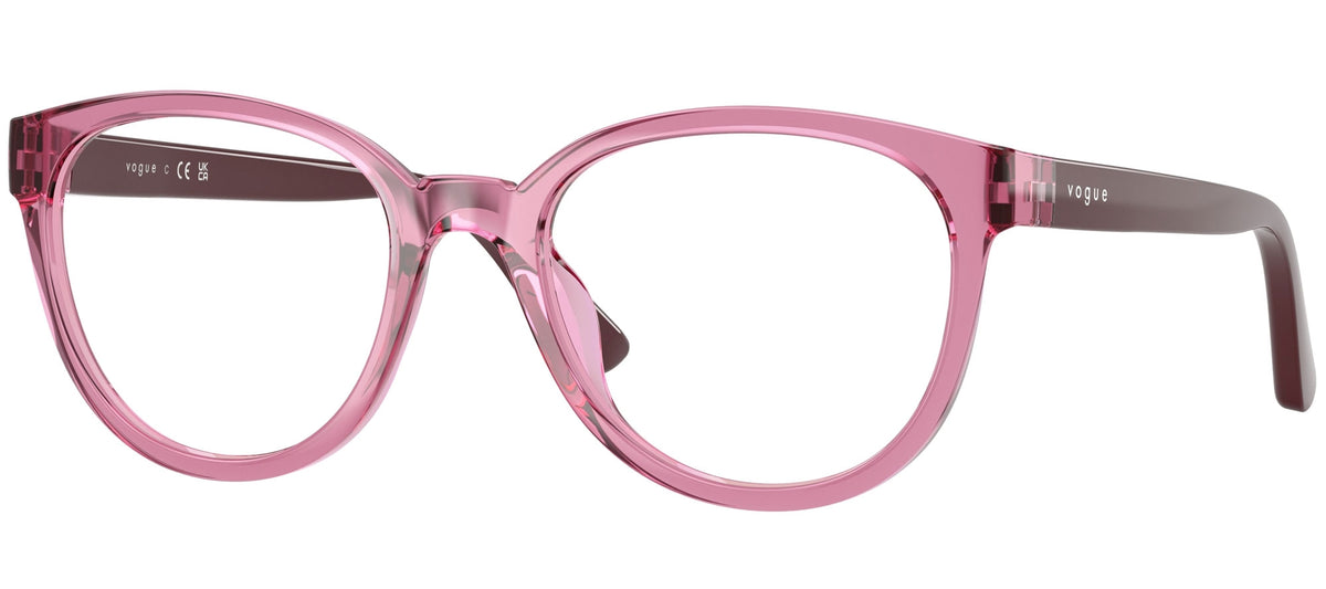 Vogue eyewear VY2029