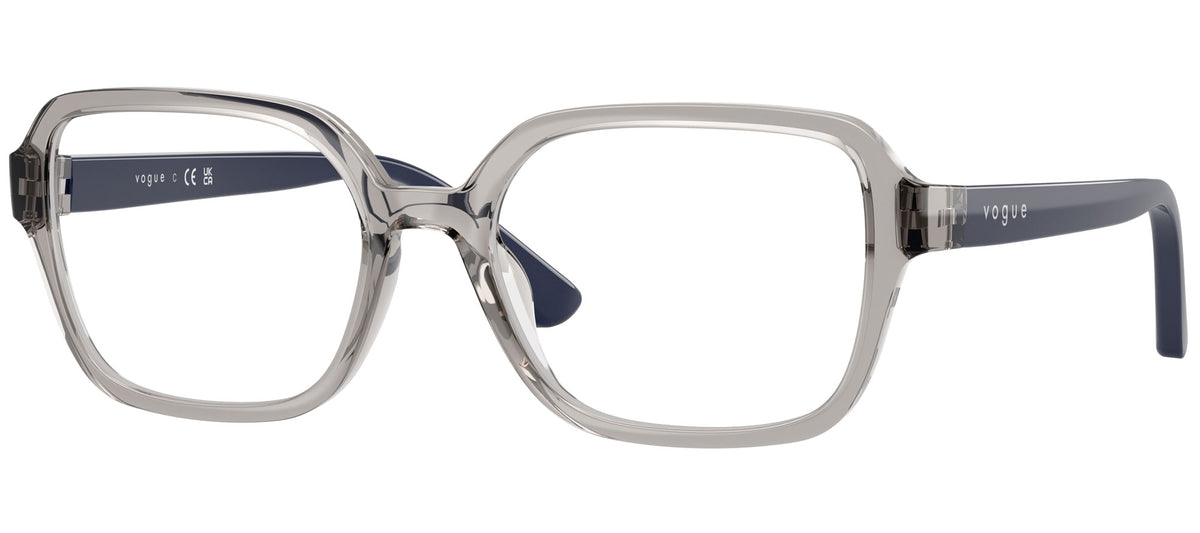 Vogue eyewear VY2032