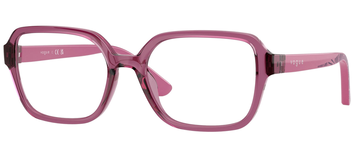 Vogue eyewear VY2032