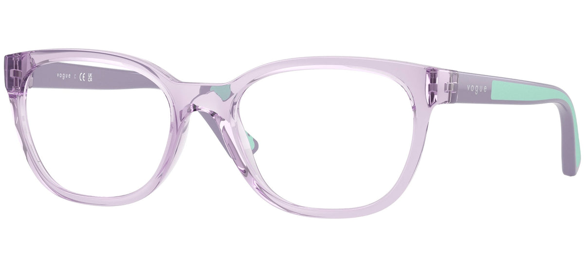 Vogue eyewear VY2033