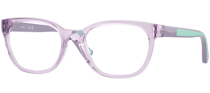 Vogue eyewear VY2033