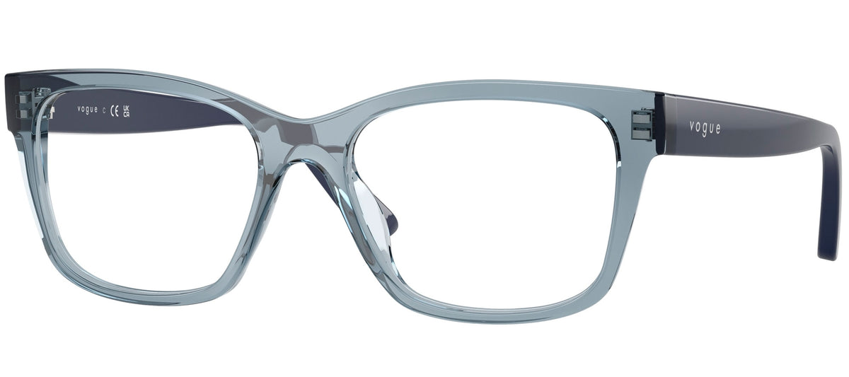 Vogue eyewear VY2034