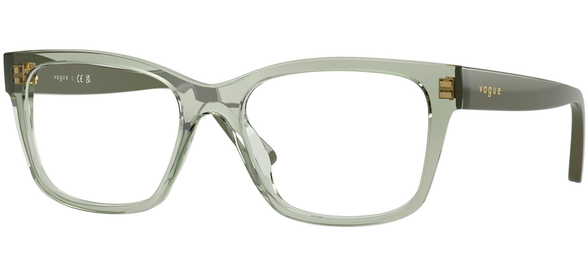 Vogue eyewear VY2034